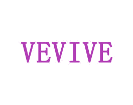 VEVIVE 第31类水果花木商标图样