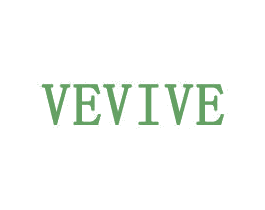 VEVIVE 第32类啤酒饮料商标图样