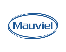 MAUVIEL 第9类科学仪器商标图样