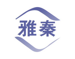 雅秦 第9类科学仪器商标图样