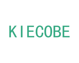 KIECOBE 第9类科学仪器商标图样
