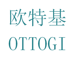 欧特基 OTTOGI 第16类办公工具商标图样