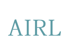 AIRL 第5类医药商标图样