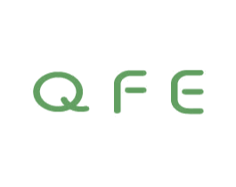 QFE 第14类珠宝钟表商标图样