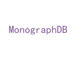 MONOGRAPHDB 第9类科学仪器商标图样