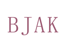BJAK 第9类科学仪器商标图样