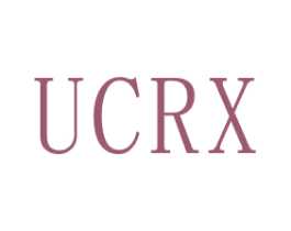 UCRX 第9类科学仪器商标图样