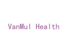 VANMUL HEALTH 第9类科学仪器商标图样