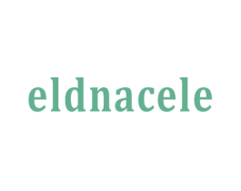 ELDNACELE 第4类燃料油脂商标图样