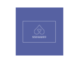 SSDWWED 第41类教育娱乐商标图样