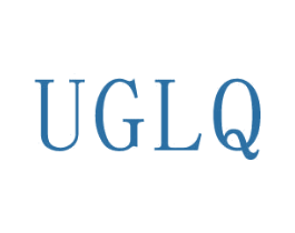 UGLQ 第9类科学仪器商标图样