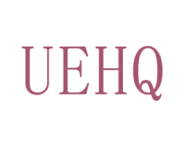 UEHQ 第9类科学仪器商标图样