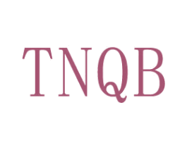 TNQB 第9类科学仪器商标图样