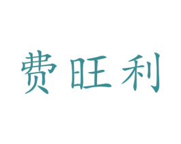 费旺利 第20类家具商标图样
