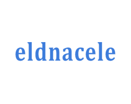 ELDNACELE 第20类家具商标图样