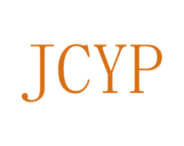 JCYP 第8类手工器械商标图样