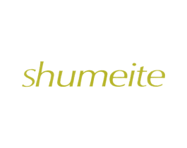 SHUMEITE 第25类服装鞋帽商标图样