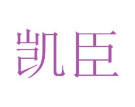 凯臣 第9类科学仪器商标图样