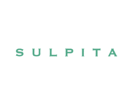 SULPITA 第35类广告贸易商标图样