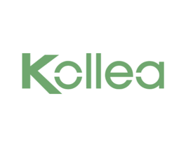 KOLLEA 第9类科学仪器商标图样