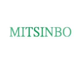 MITSINBO 第7类机械设备商标图样