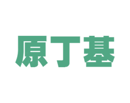 原丁基 第12类运输工具商标图样