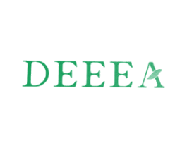 DEEEA 第29类食品商标图样