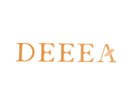 DEEEA 第30类小食配料商标图样