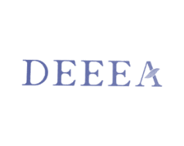 DEEEA 第37类建筑修理商标图样