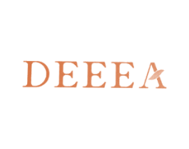 DEEEA 第7类机械设备商标图样