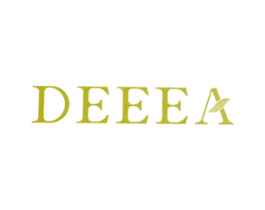 DEEEA 第8类手工器械商标图样