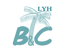 LYH B&C 第31类水果花木商标图样