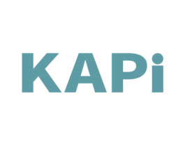 KAPI 第3类化妆品商标图样