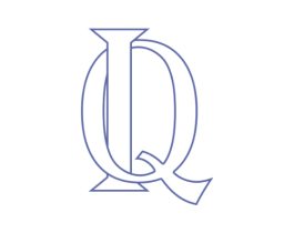 IQ 第25类服装鞋帽商标图样
