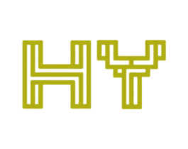 HY 第25类服装鞋帽商标图样