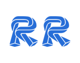 RR 第25类服装鞋帽商标图样