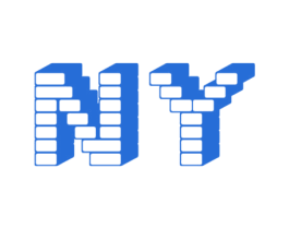 NY 第25类服装鞋帽商标图样