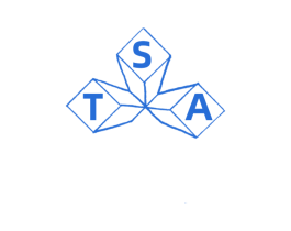 TSA 第25类服装鞋帽商标图样