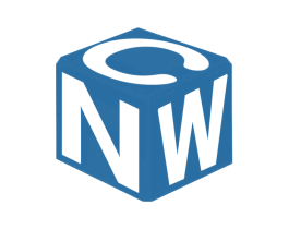 CNW 第25类服装鞋帽商标图样