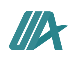 UA 第25类服装鞋帽商标图样