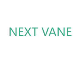 NEXT VANE 第25类服装鞋帽商标图样