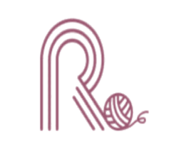 R 第25类服装鞋帽商标图样