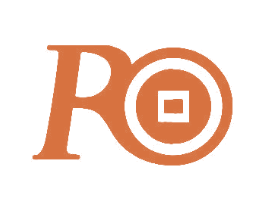 RO 第25类服装鞋帽商标图样