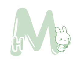 HM 第25类服装鞋帽商标图样