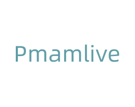 PMAMLIVE 第24类布料床单商标图样
