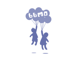 BBMO 第25类服装鞋帽商标图样