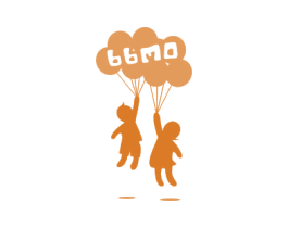 BBMO 第24类布料床单商标图样