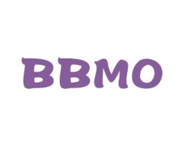 BBMO 第21类厨房洁具商标图样