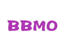 BBMO 第16类办公工具商标图样