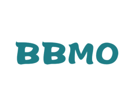 BBMO 第5类医药商标图样